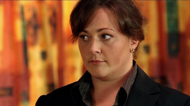 File:Monica.jpg
