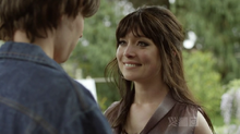 Westside 1x01 - Rita and Vern