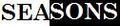 Thumbnail for version as of 03:49, September 4, 2010