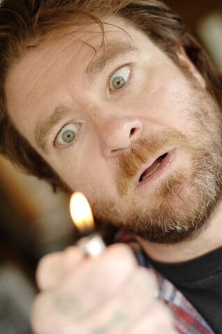 File:Sparky.jpg