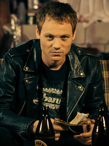 File:Dud2.jpg