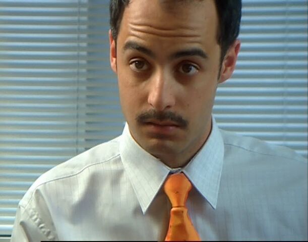 File:WINZ Guy.jpg