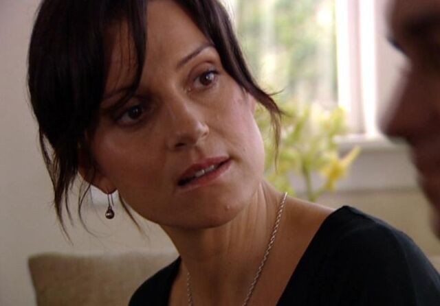 File:Danielle.jpg