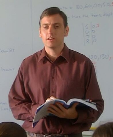File:Mr Smail.jpg