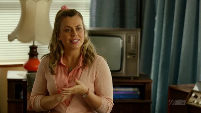 File:2x03 - Wendy.jpg