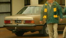 Holden LZ 9838 - 2x03