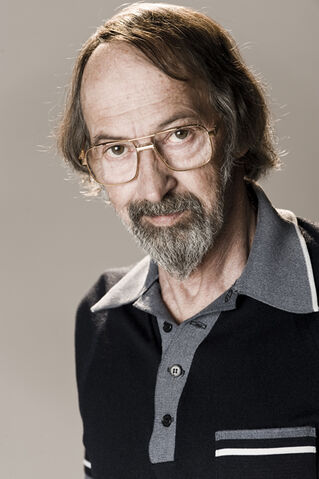 File:Frank.jpg