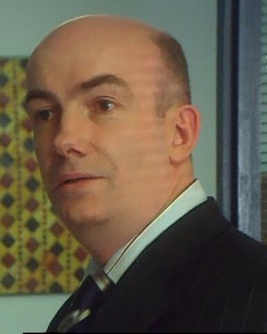 File:John.jpg