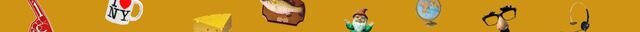 File:Monaco header bar.jpg