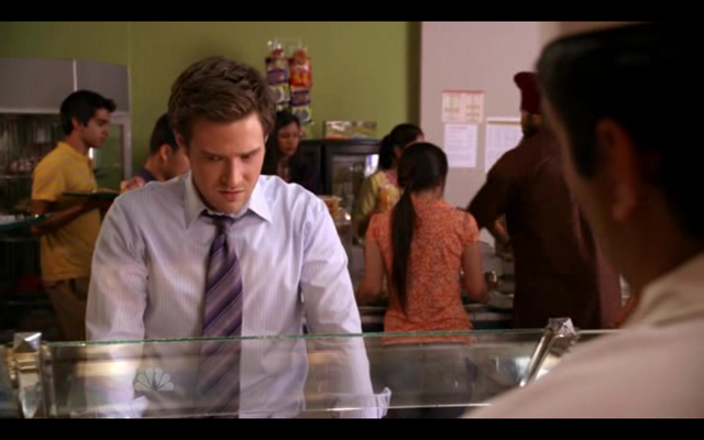 File:S01E01-3.png
