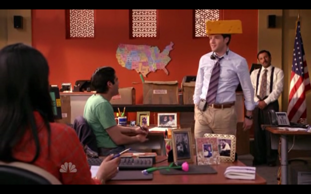 File:S01E01-7.png