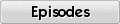 File:Episodes-navbutton.png