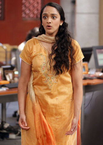 File:Madhuri2.jpg