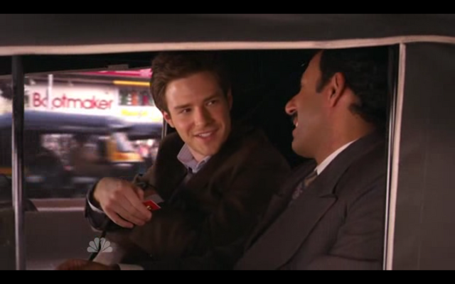 File:S01E01-1.png