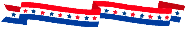 File:MidAmerica.png