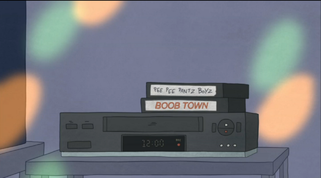 File:Boob Town-Pee Pee Video.png