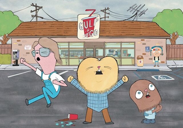File:Gulp-n-Go.jpg