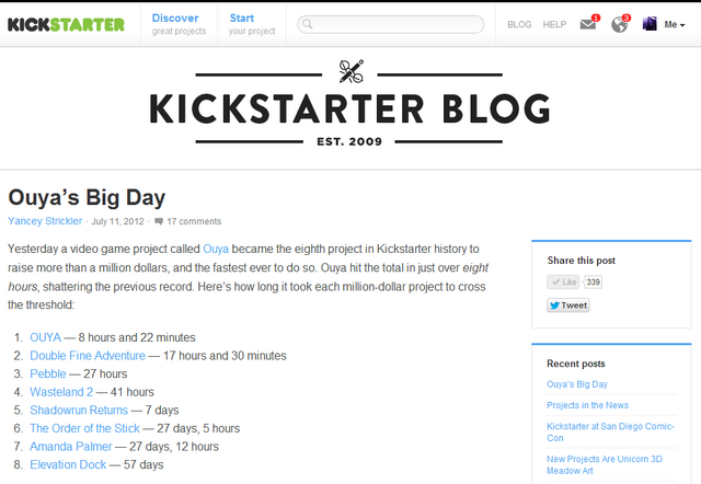 File:Kickstarter-ouya-blog-post.png