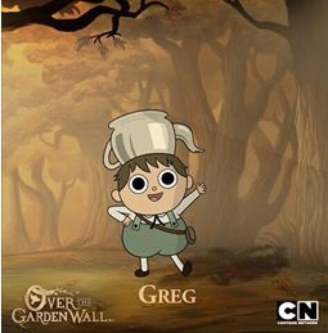 Archivo:Greg.jpg