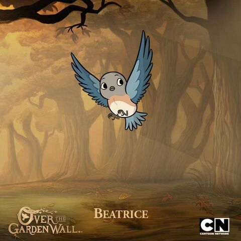 Archivo:Beatrice.jpg