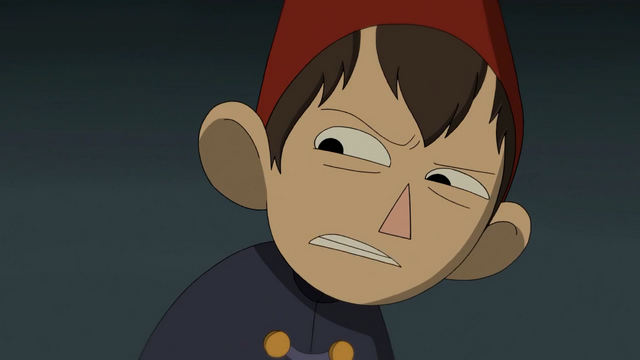 Archivo:Jha.png