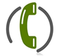 Telefon