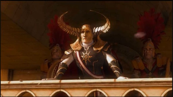 File:Emperor Solarius.jpg