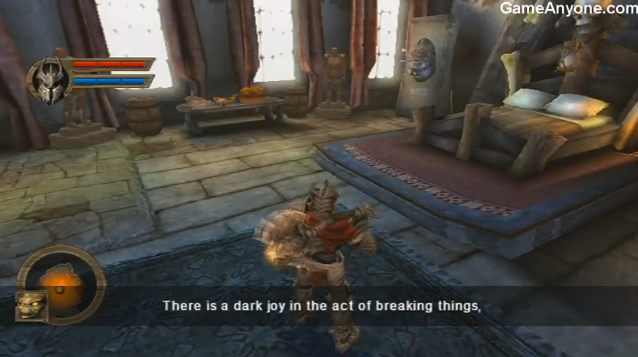 File:GerdaBedroom.png