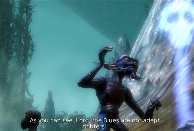 File:Blue Minion,Ressurection.png
