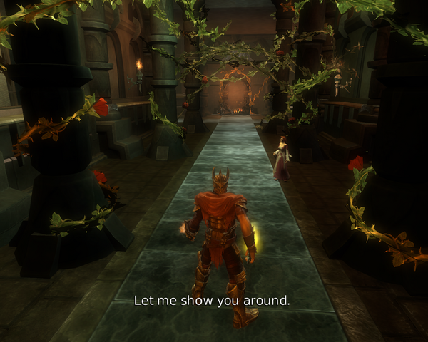File:The Private Quarters.png