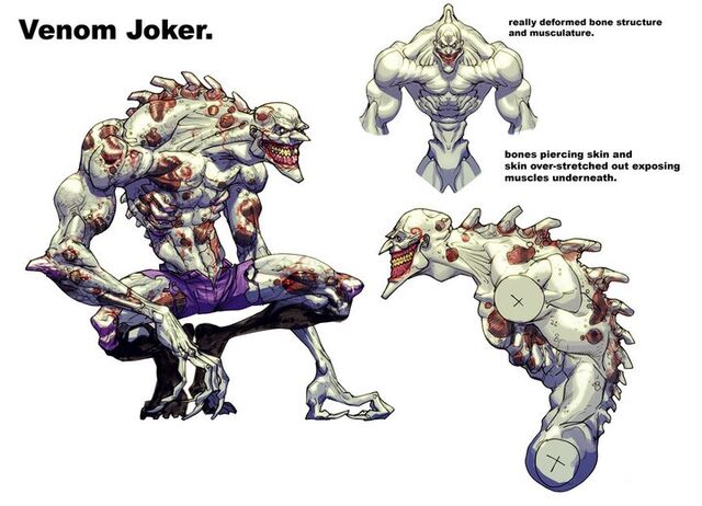 File:Titan Joker.jpg