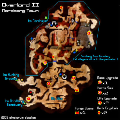 File:Nordberg Town Map.jpg