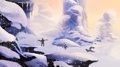 Thumbnail for version as of 08:54, June 17, 2011