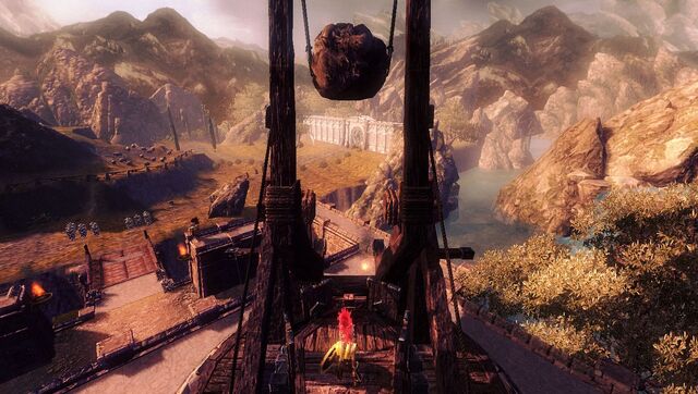 File:Catapult.jpg