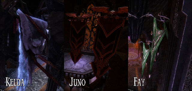 File:OL2 Tower Upgrades Banners.jpg