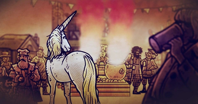 File:Sparkle in Summervale.png