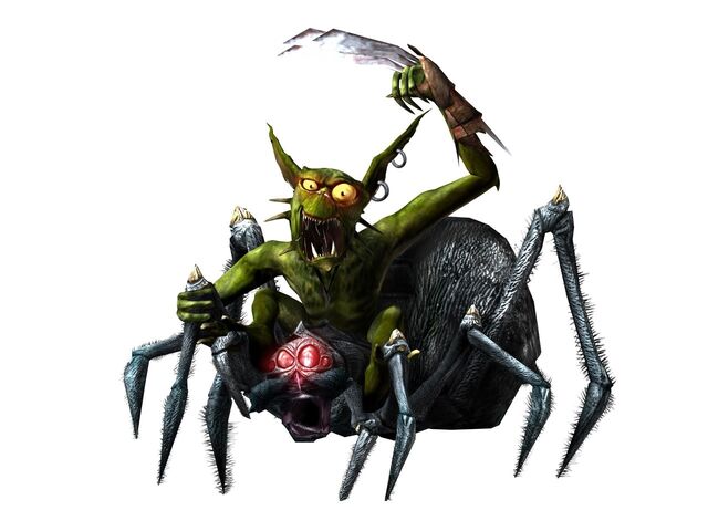 File:Spider Concept Art.jpg