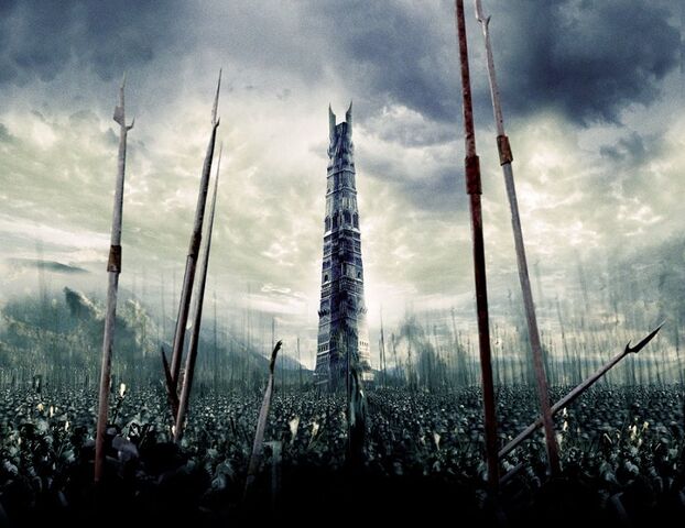 File:Orthanc.jpg