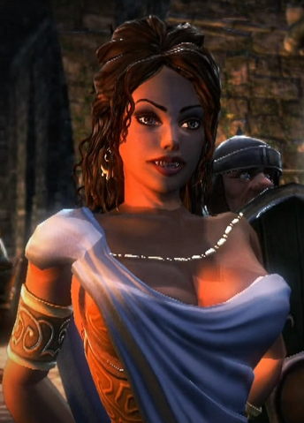 File:Juno.png