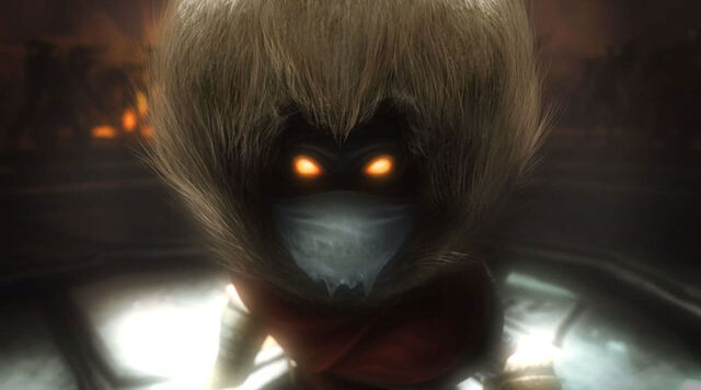 File:Childoverlord.jpg