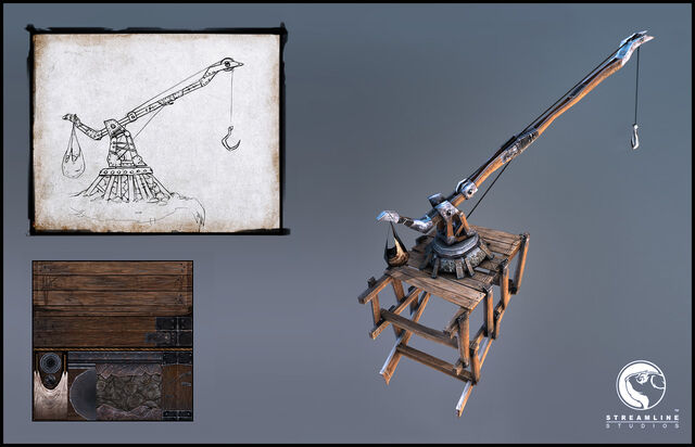 File:Crane.jpg