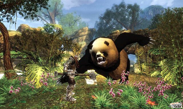 File:Panda-3.jpg