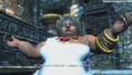 Thumbnail for version as of 17:04, June 13, 2011