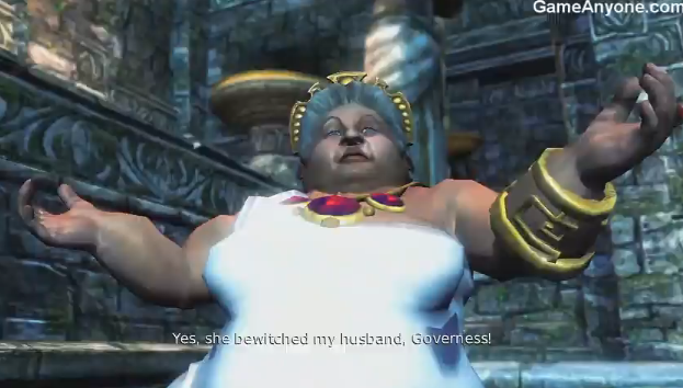 File:EverlightGoverness.png