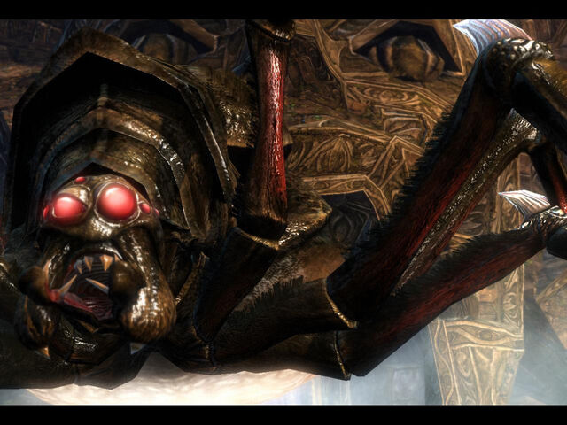 File:OL2 spiderq.jpg