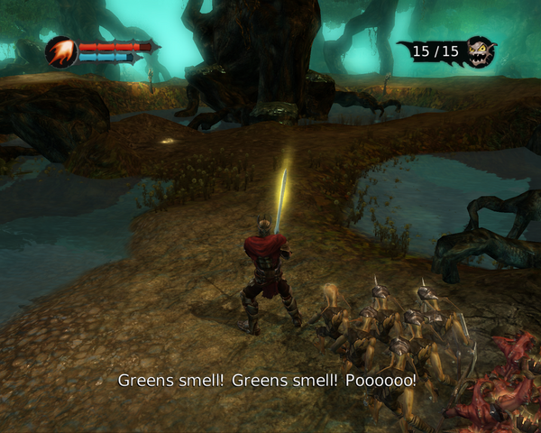 File:Evernight Forest-27.png