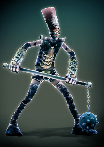 File:David-grant-virtue-and-sin-lust-grunt.jpg