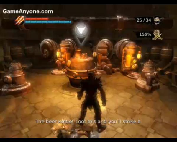 File:Beer Kettle.png