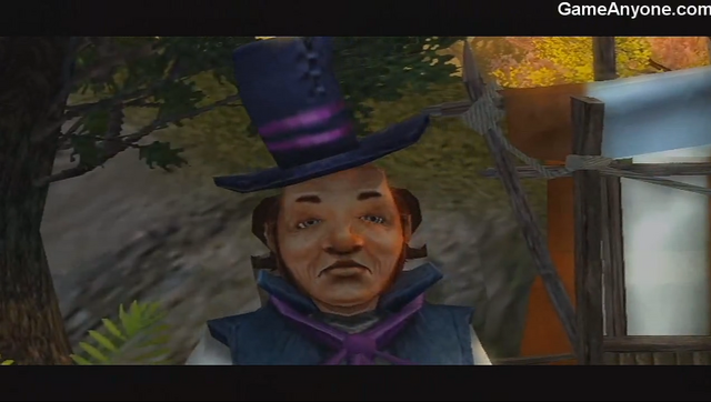 File:Gingerbread Seller HD.png