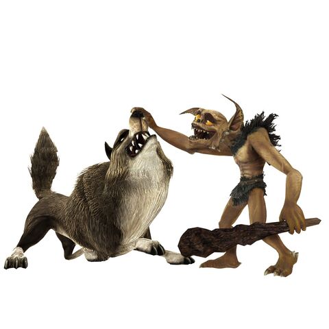 File:Minion-loves-wolf.jpg